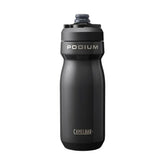 Botella Caramañola CamelBak Podium Steel 18oz Acero Inoxidab